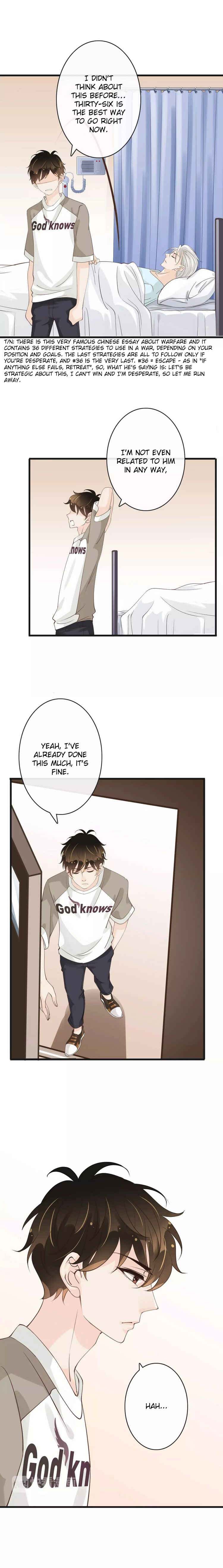 Chapter 16 - Page 14