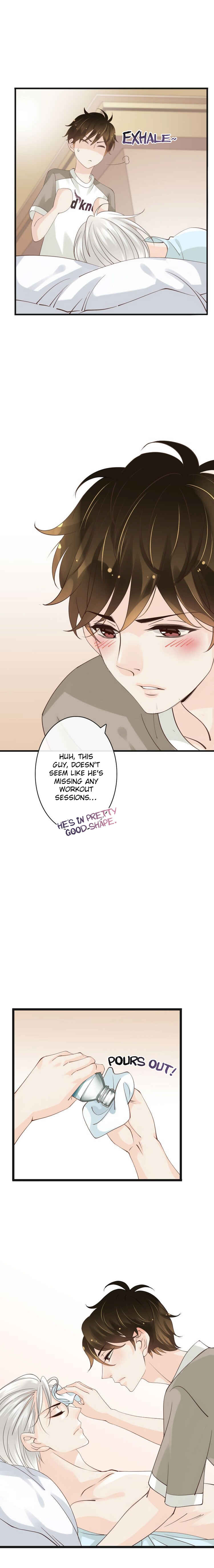 Chapter 16 - Page 4