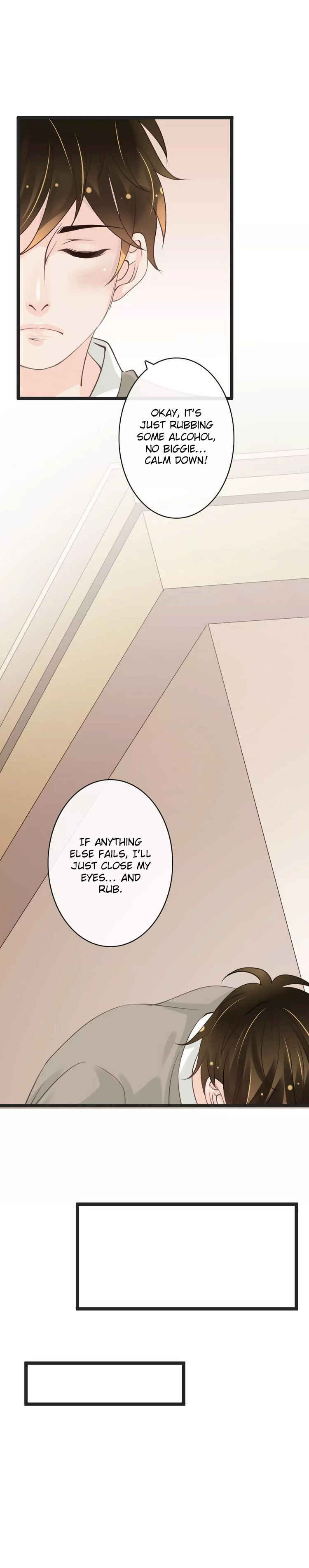 Chapter 16 - Page 6
