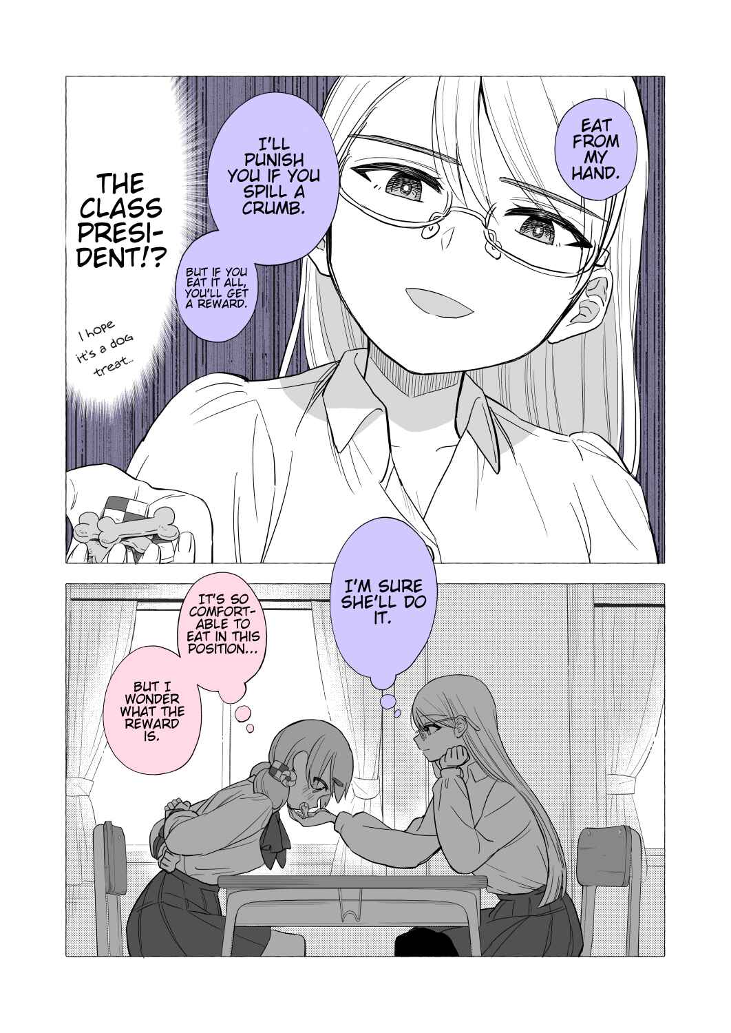 Chapter 6 - Page 2