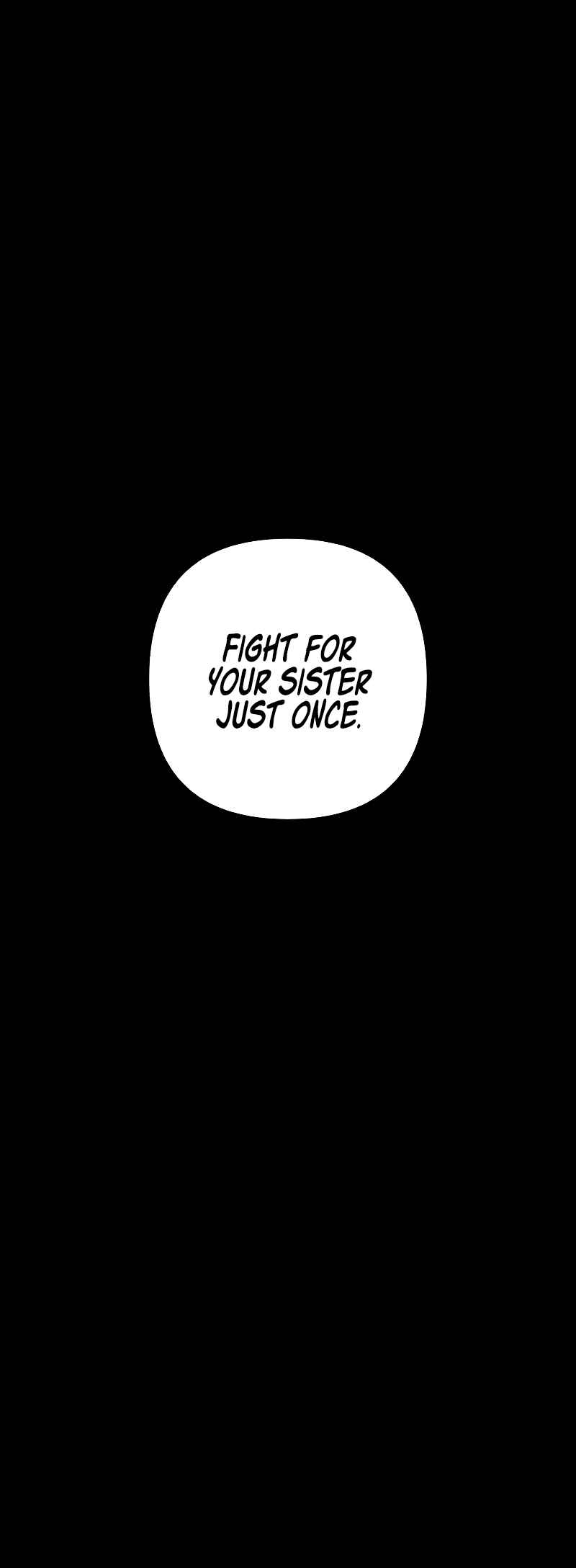 Chapter 52 - Page 103