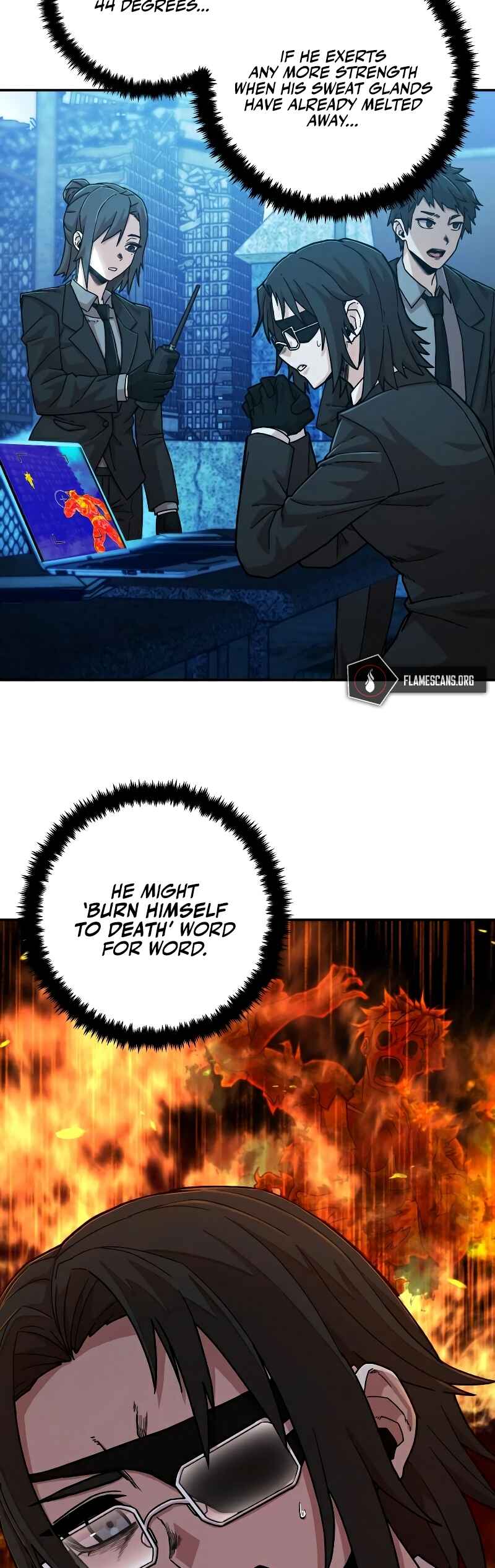 Chapter 52 - Page 21