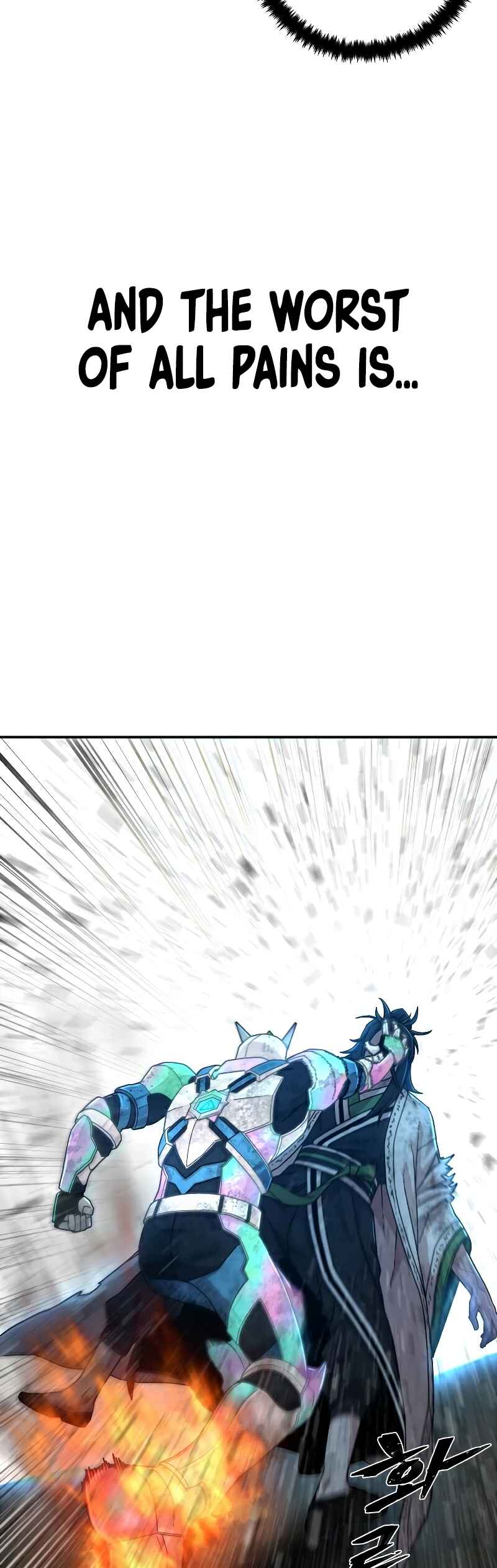 Chapter 52 - Page 56