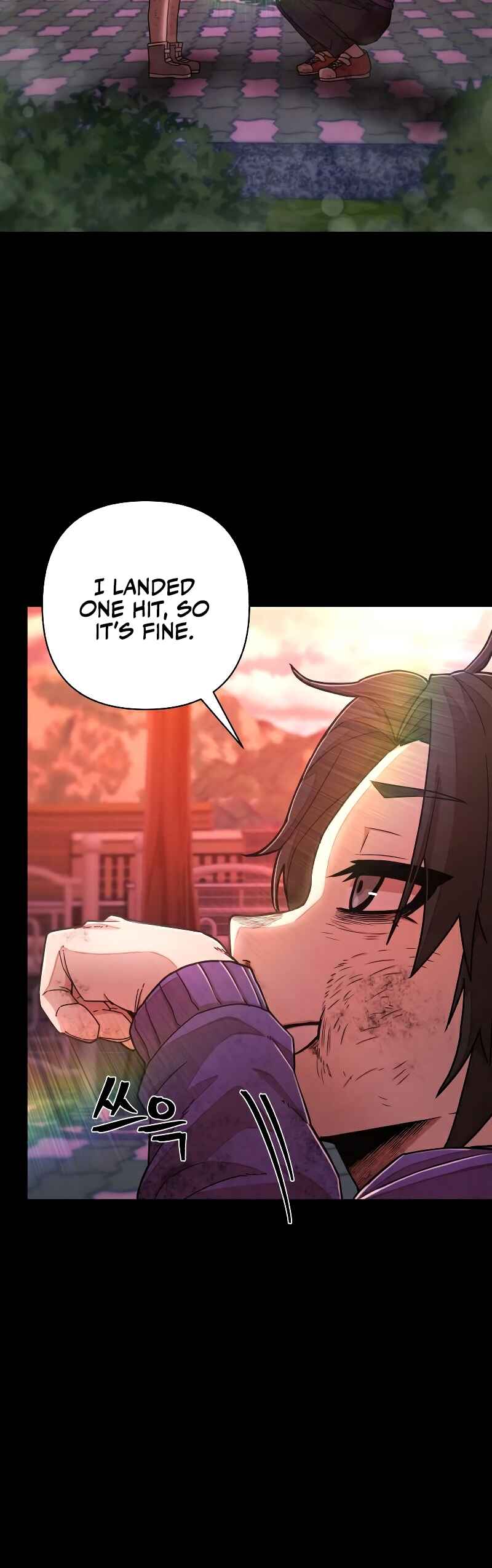 Chapter 52 - Page 99
