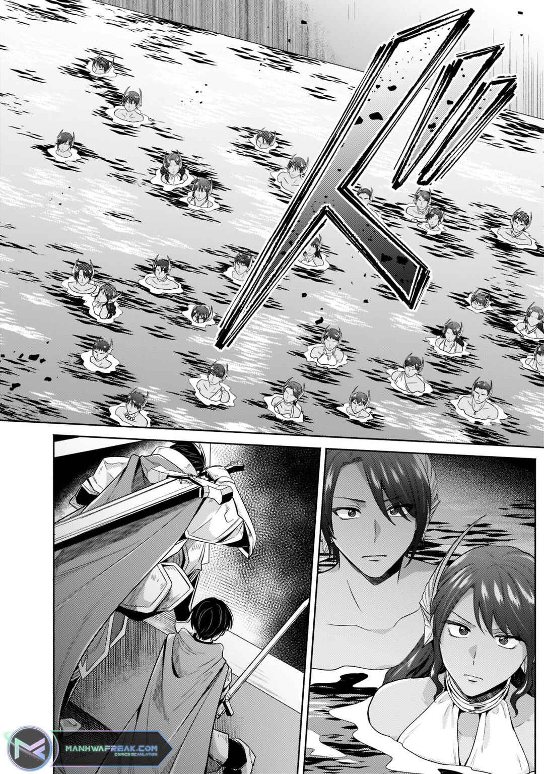 Chapter 15.2 - Page 2