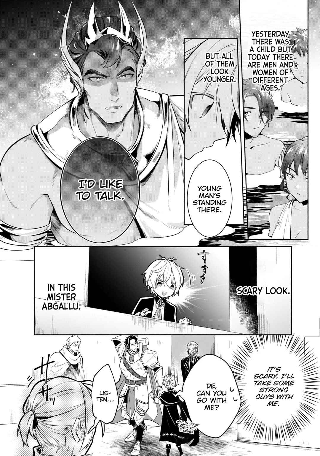 Chapter 15.2 - Page 4