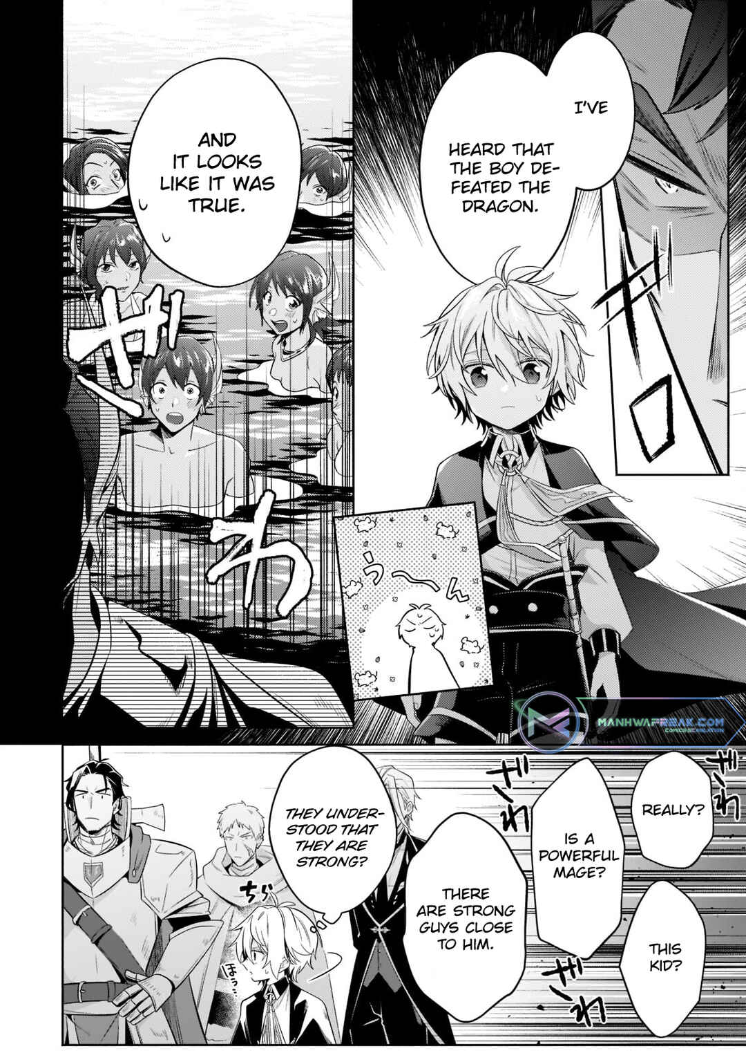 Chapter 15.2 - Page 6