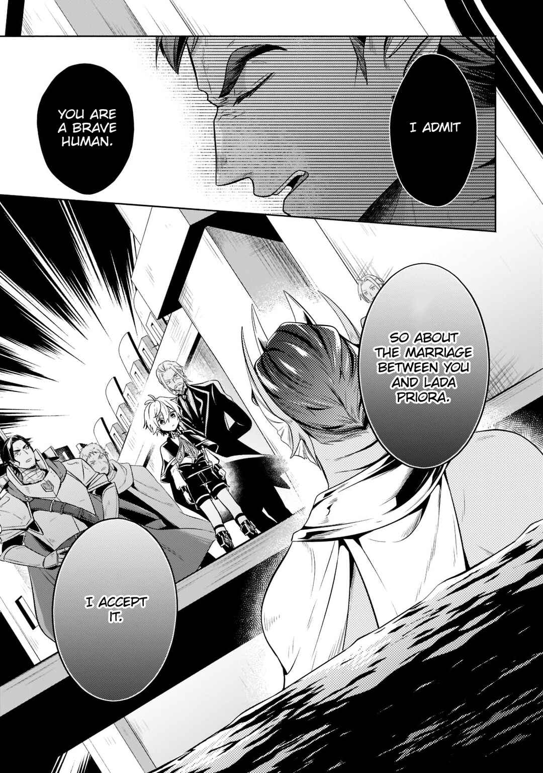 Chapter 15.2 - Page 7