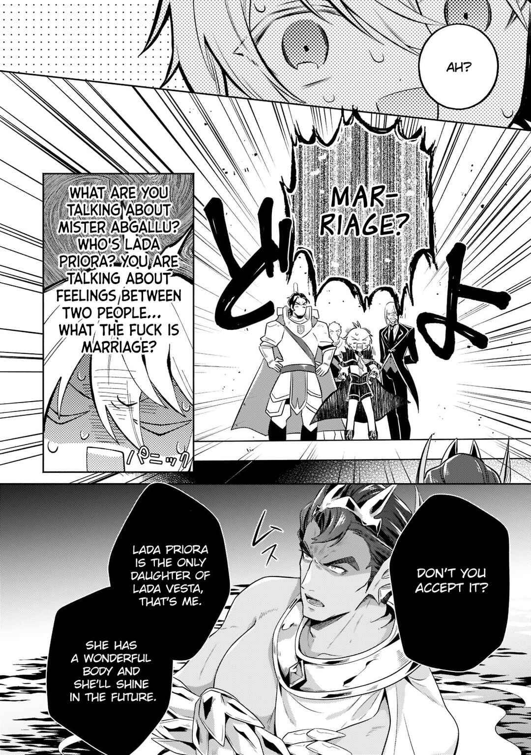 Chapter 15.2 - Page 8