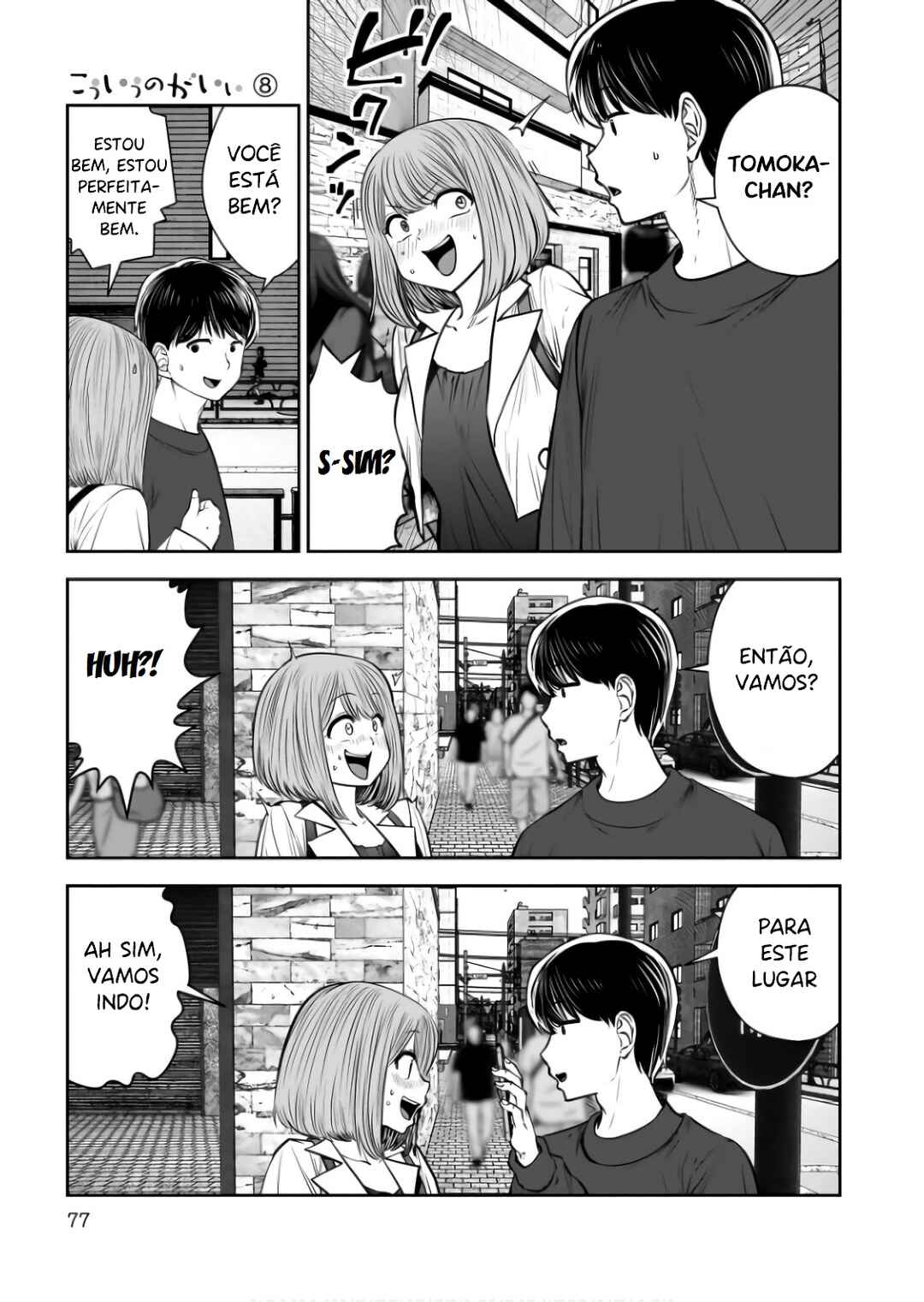 Chapter 35 - Page 29