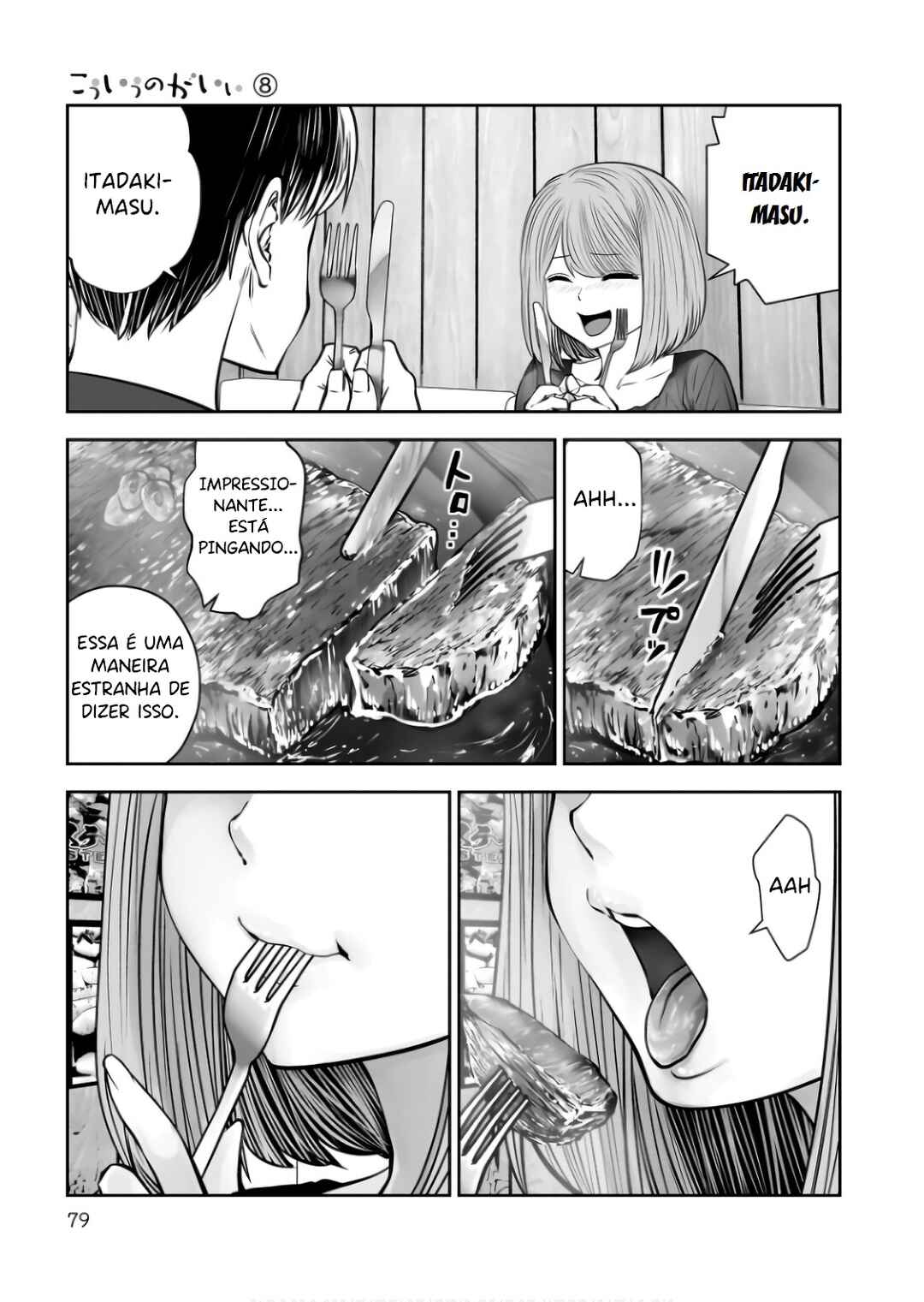 Chapter 35 - Page 31