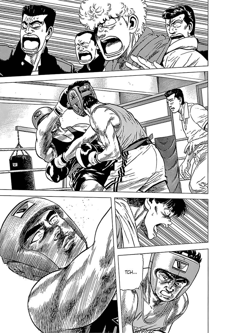 Chapter 231 - Page 14