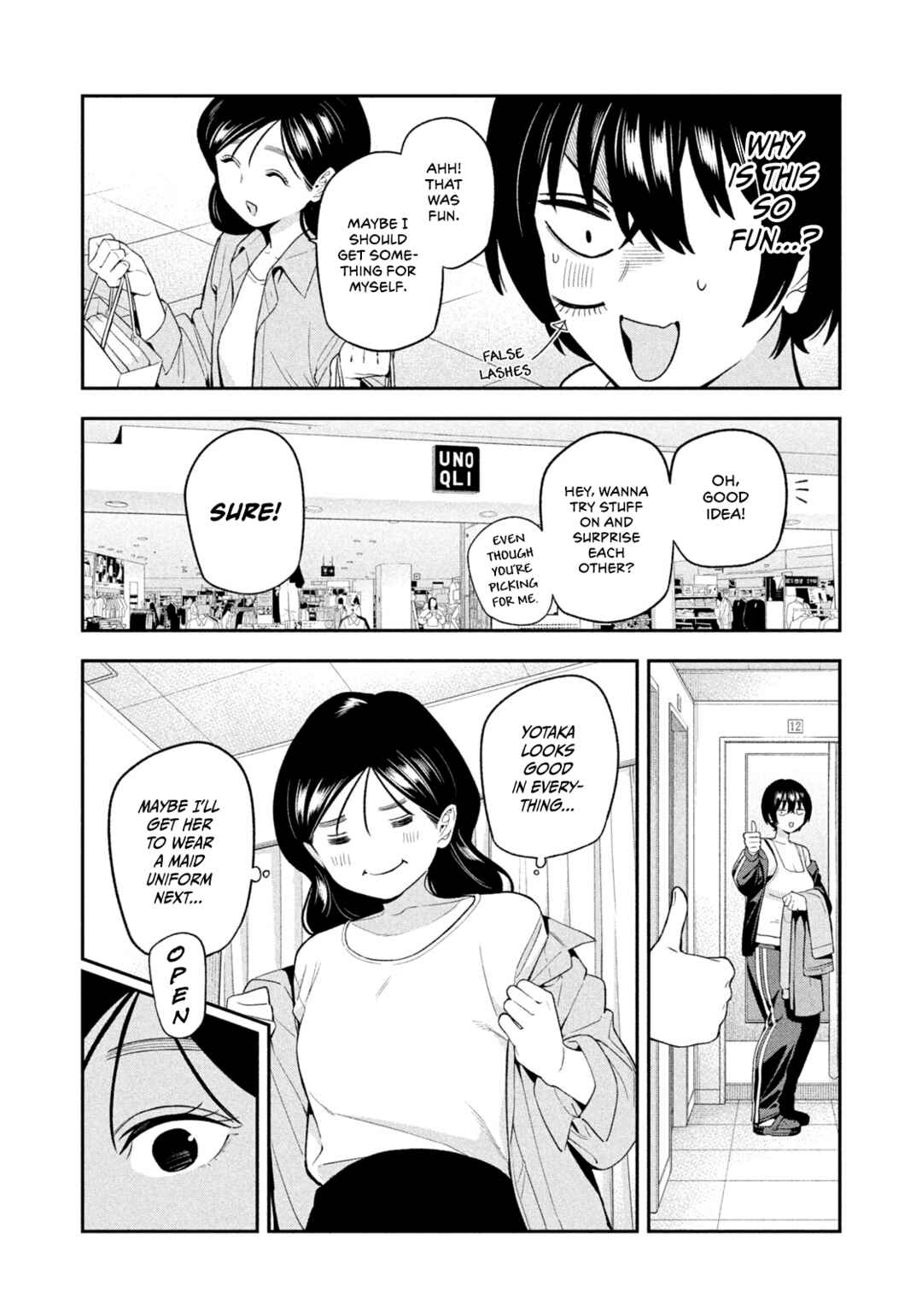 Chapter 18 - Page 10