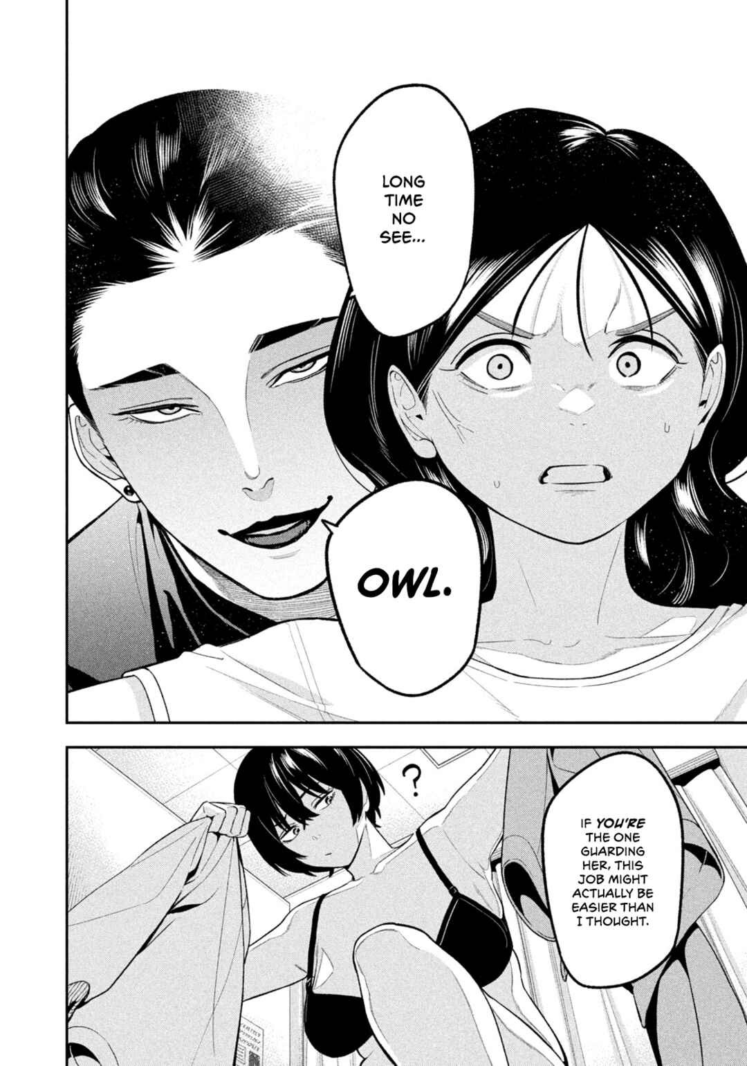 Chapter 18 - Page 14