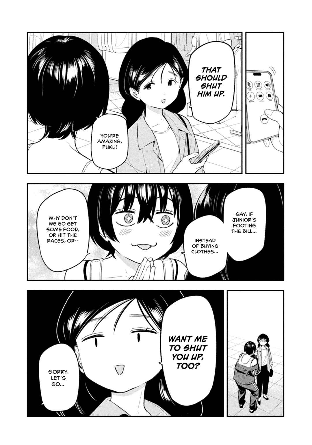 Chapter 18 - Page 3