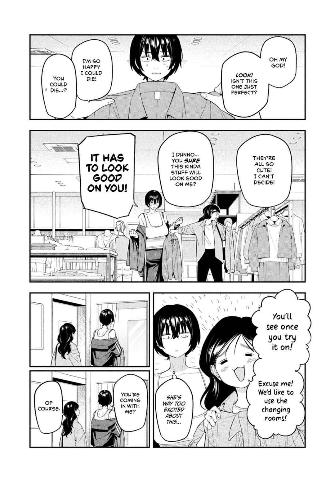 Chapter 18 - Page 4