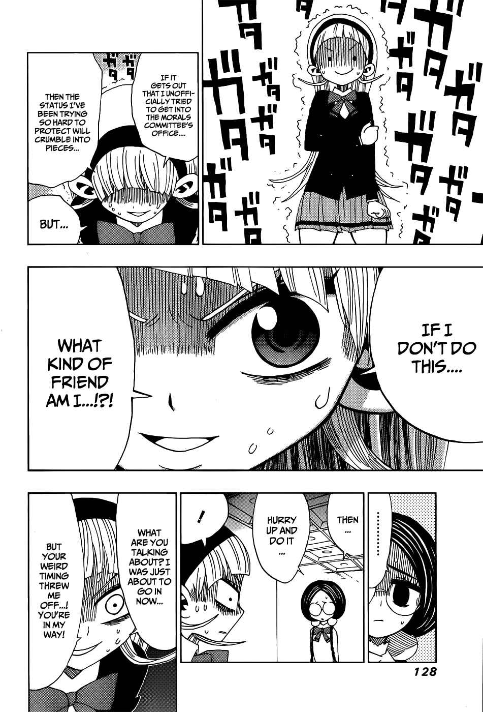 Chapter 14 - Page 6