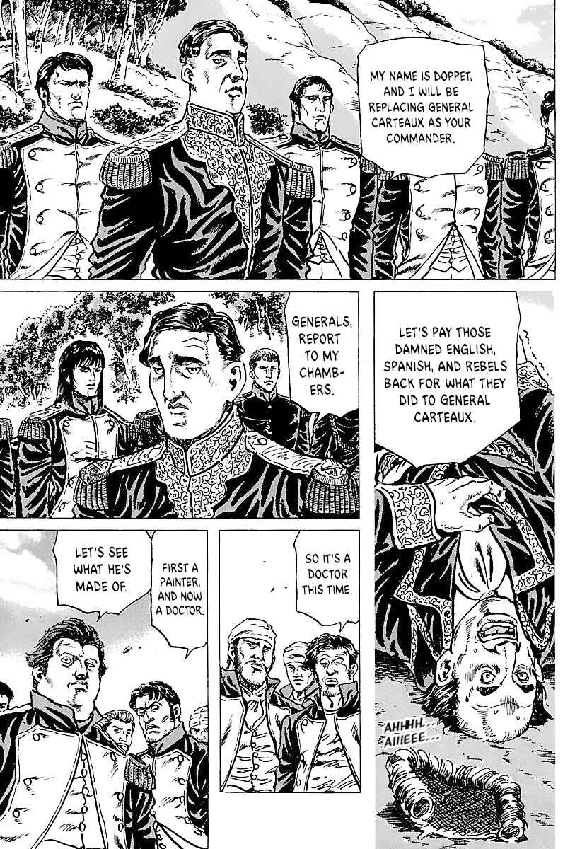 Chapter 18 - Page 1