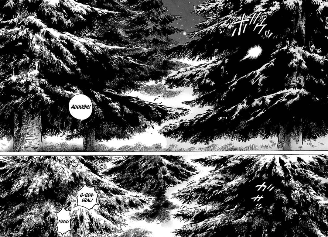 Chapter 18 - Page 8