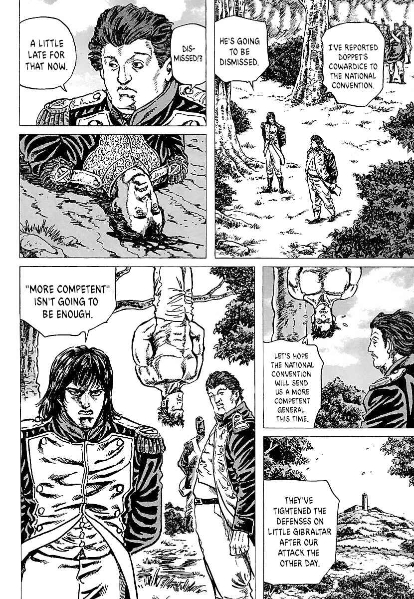 Chapter 18 - Page 9