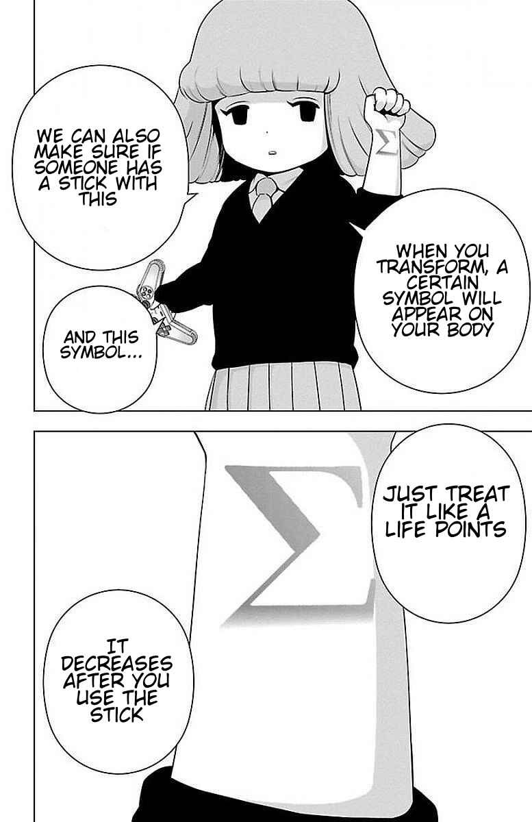 Chapter 60 - Page 18