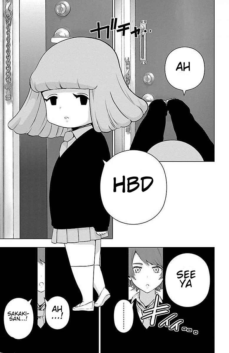 Chapter 60 - Page 21