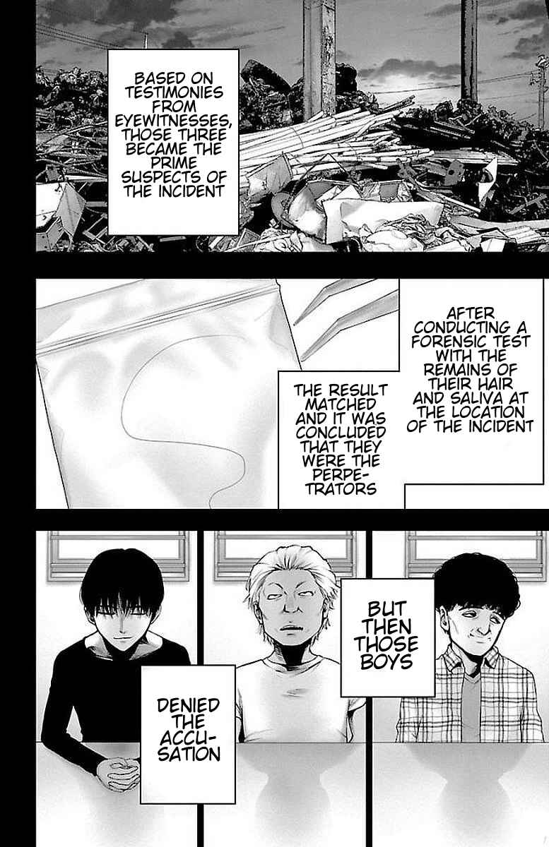 Chapter 60 - Page 4