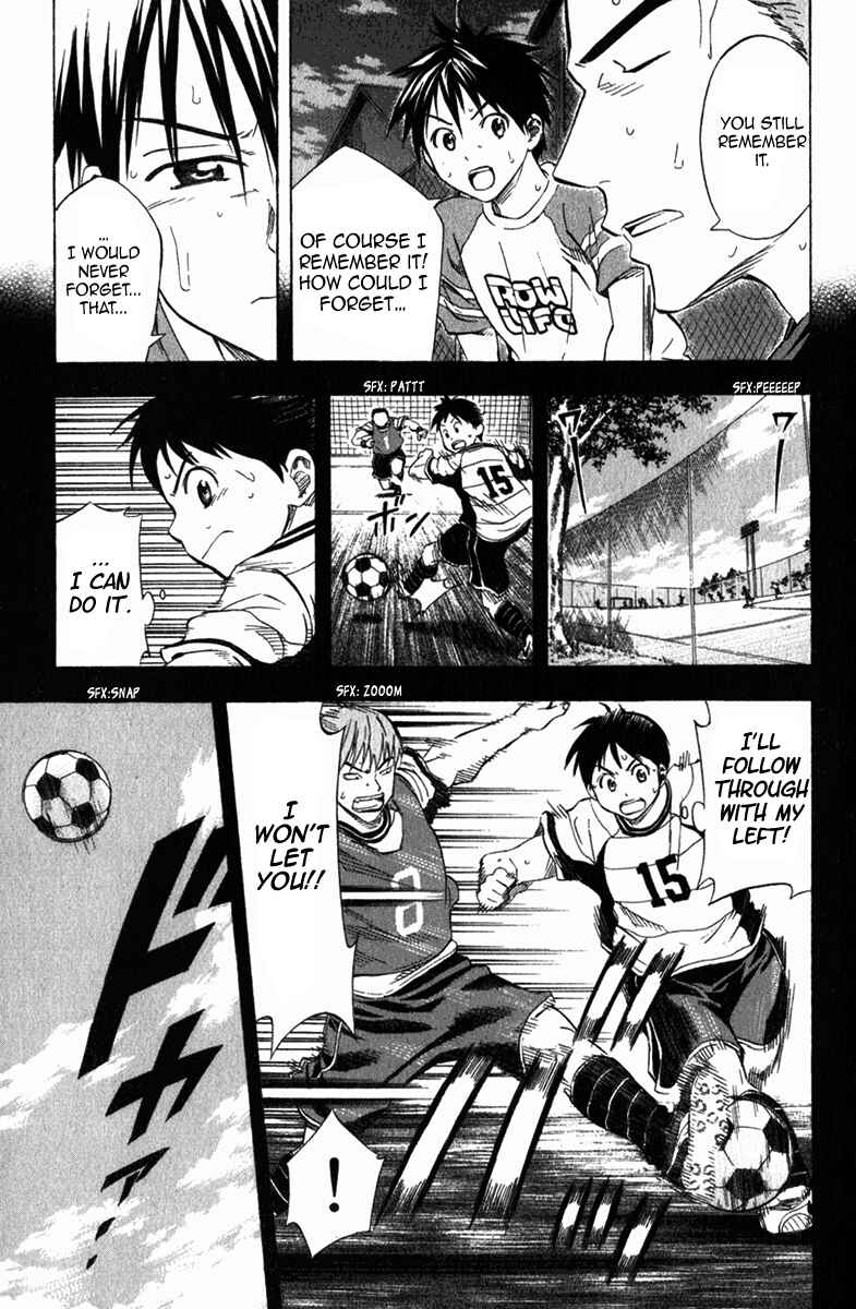 Chapter 52 - Page 10