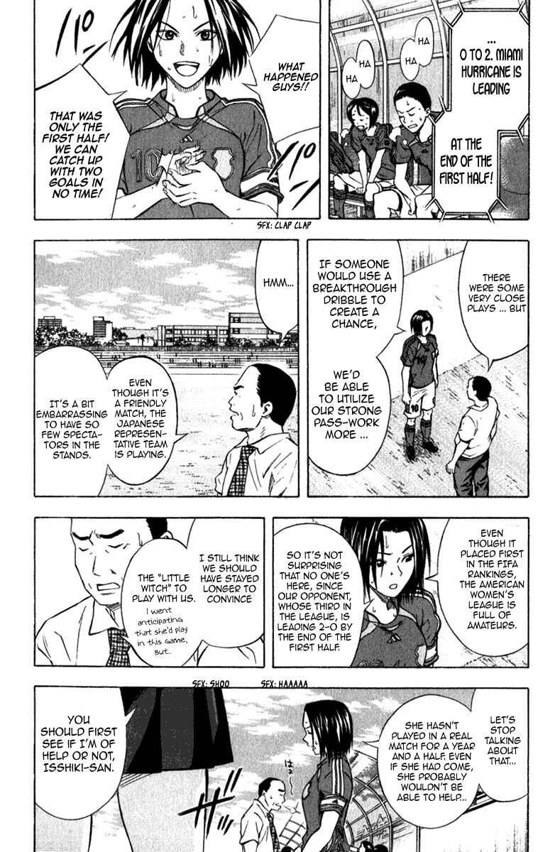 Chapter 52 - Page 18