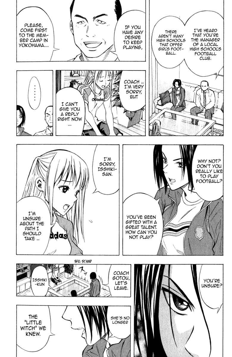 Chapter 52 - Page 6