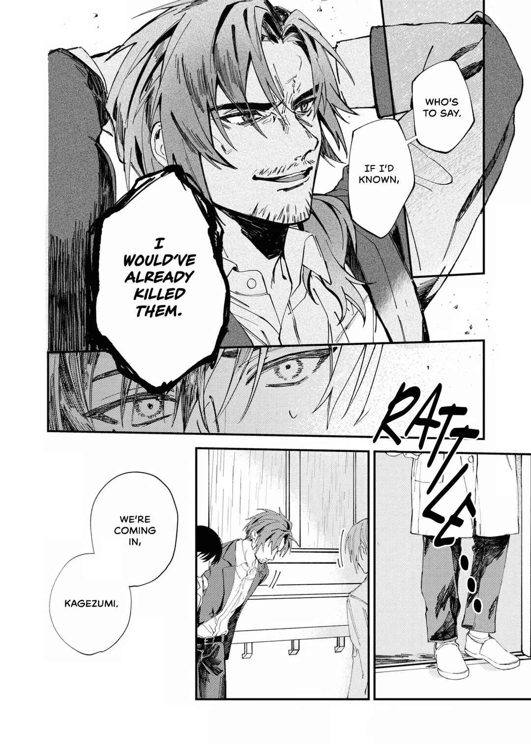 Chapter 1 - Page 23