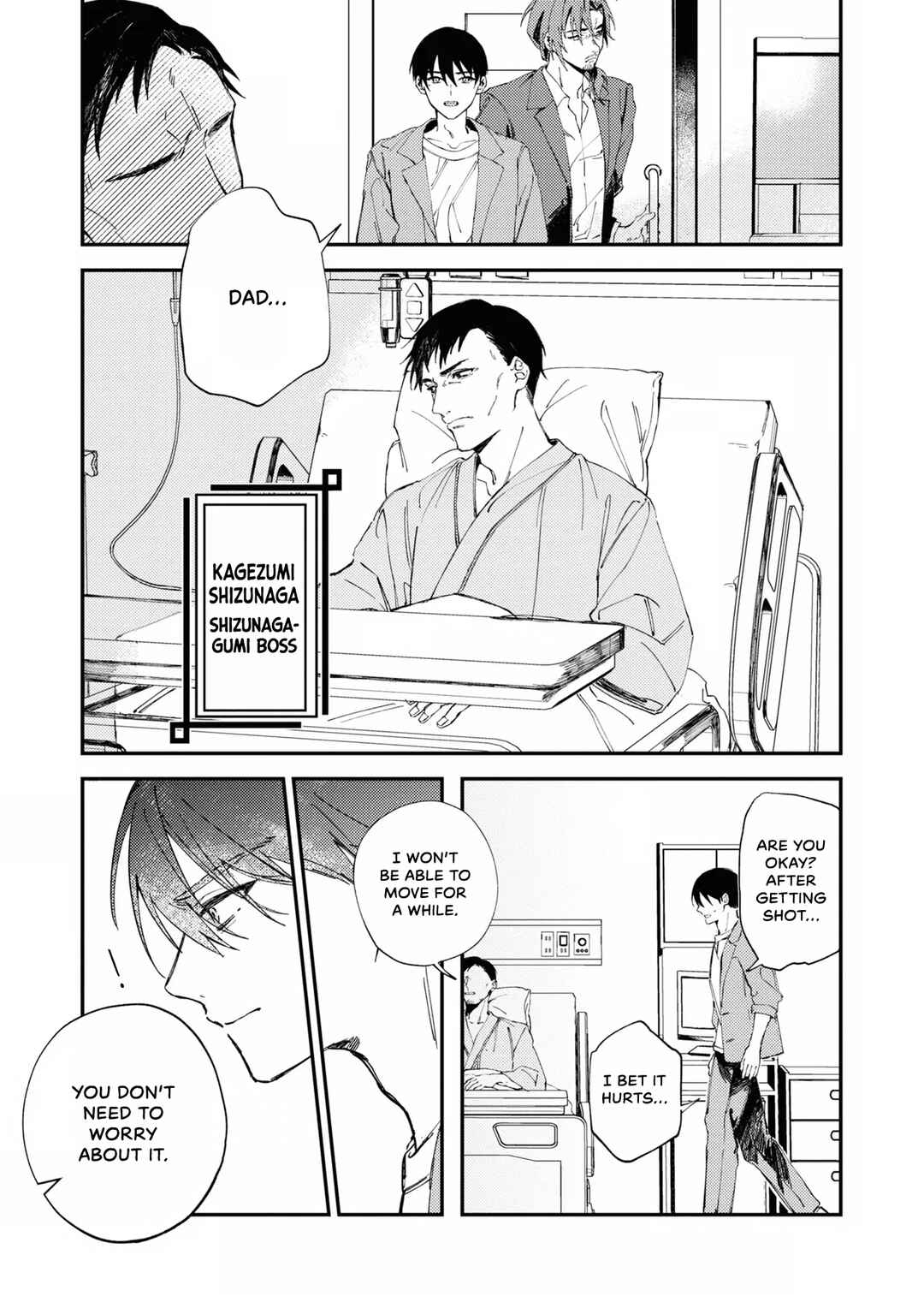 Chapter 1 - Page 24