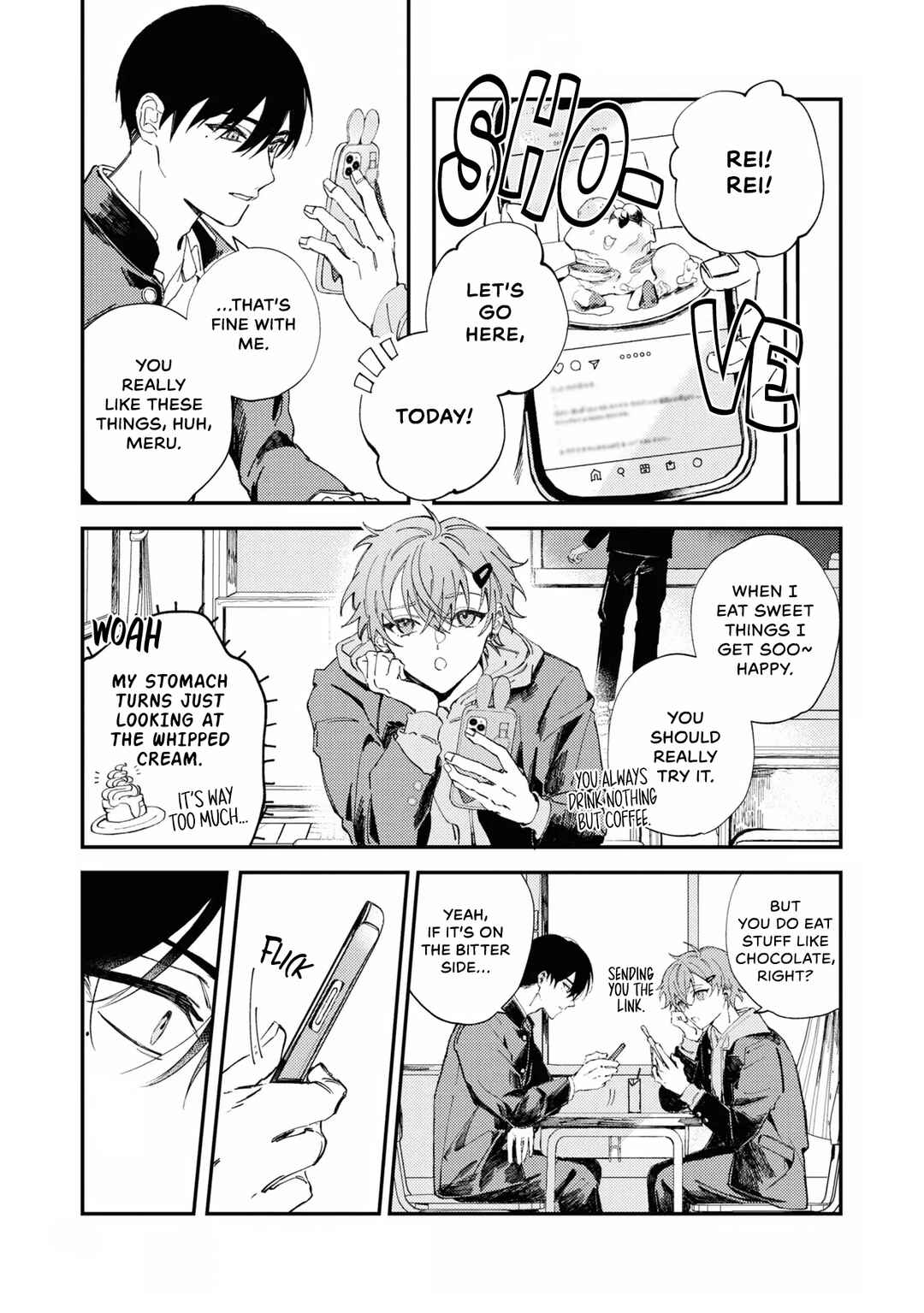 Chapter 1 - Page 8
