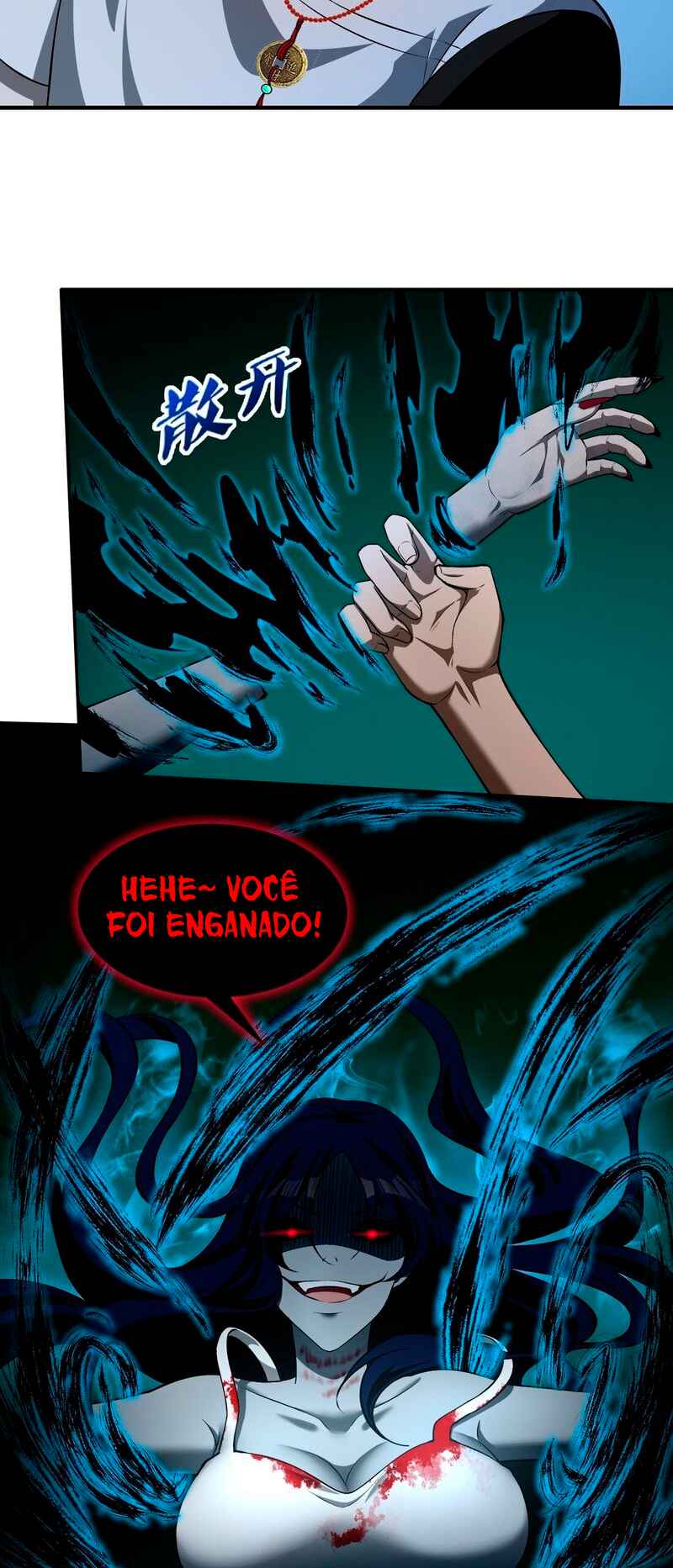 Chapter 9 - Page 13