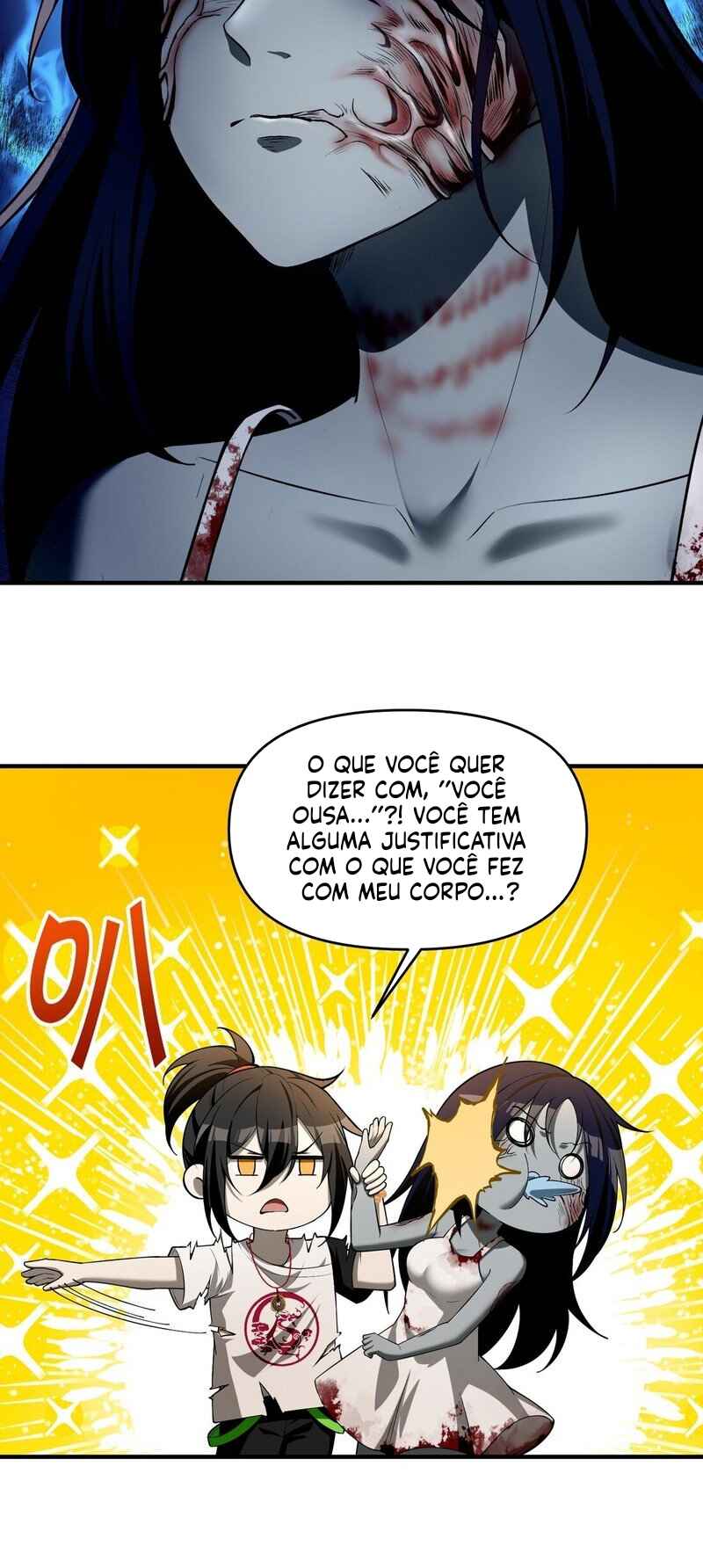 Chapter 9 - Page 25
