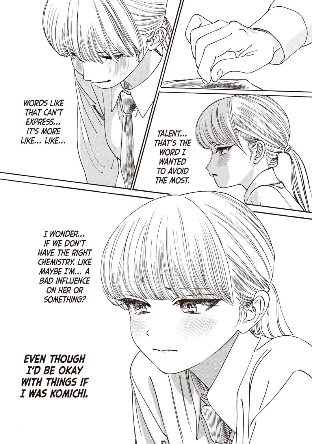 Chapter 88 - Page 13