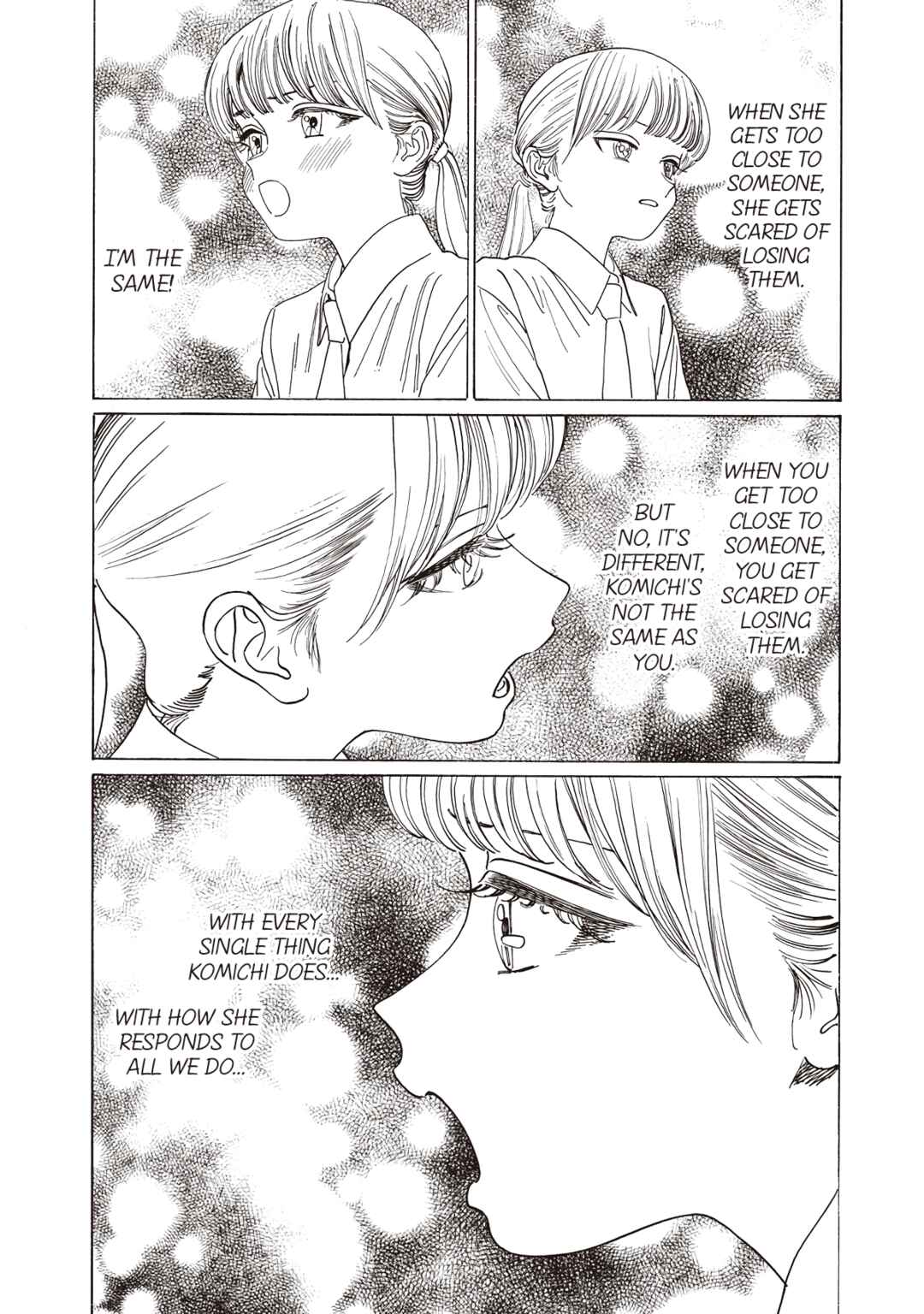 Chapter 88 - Page 14