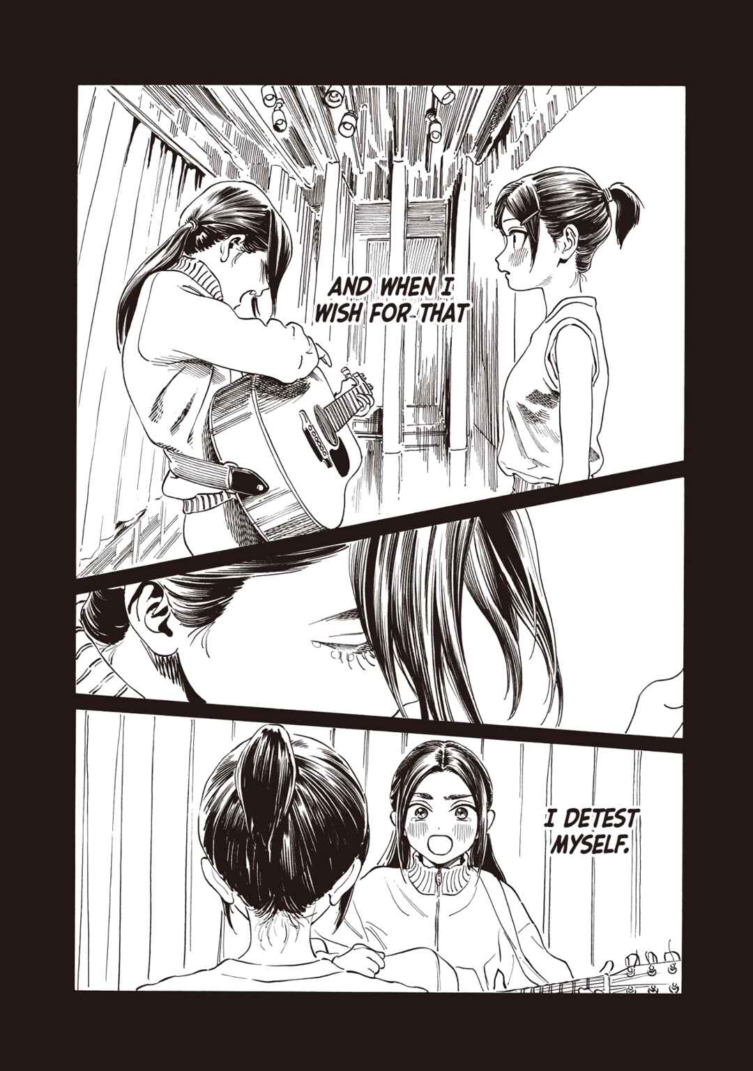 Chapter 88 - Page 25