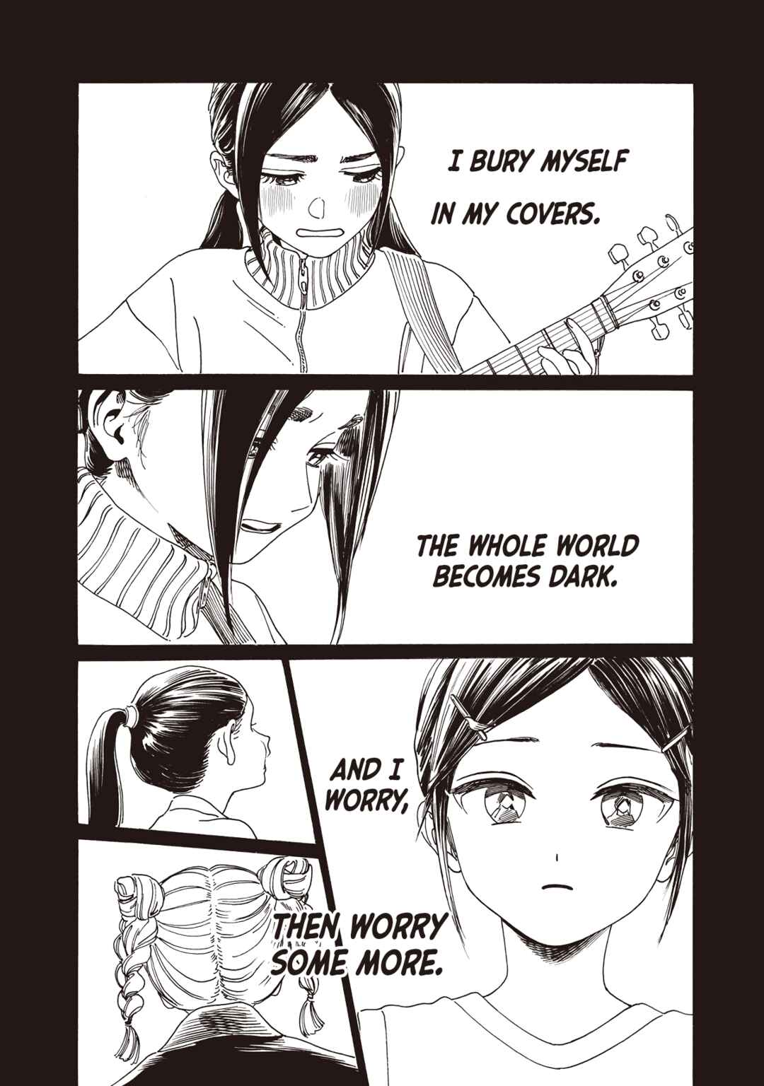 Chapter 88 - Page 27