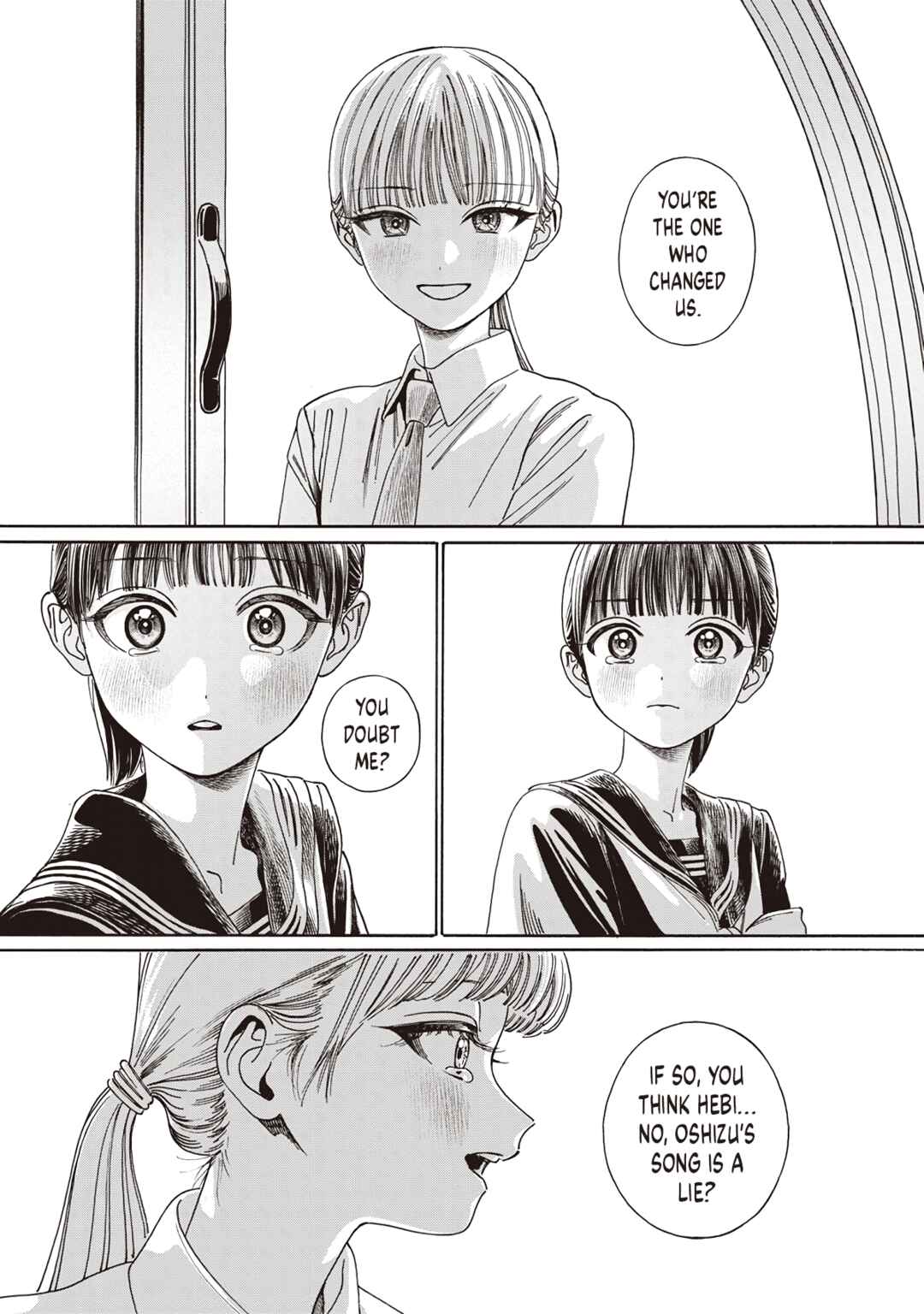 Chapter 88 - Page 44