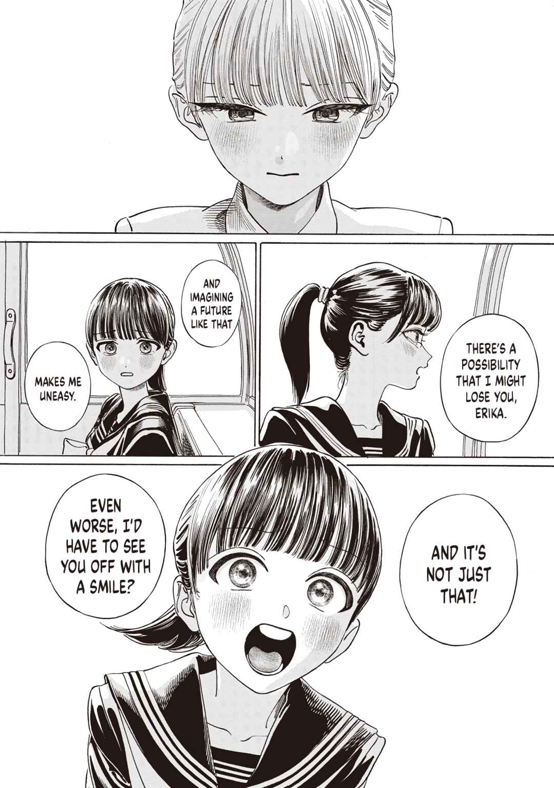Chapter 88 - Page 8