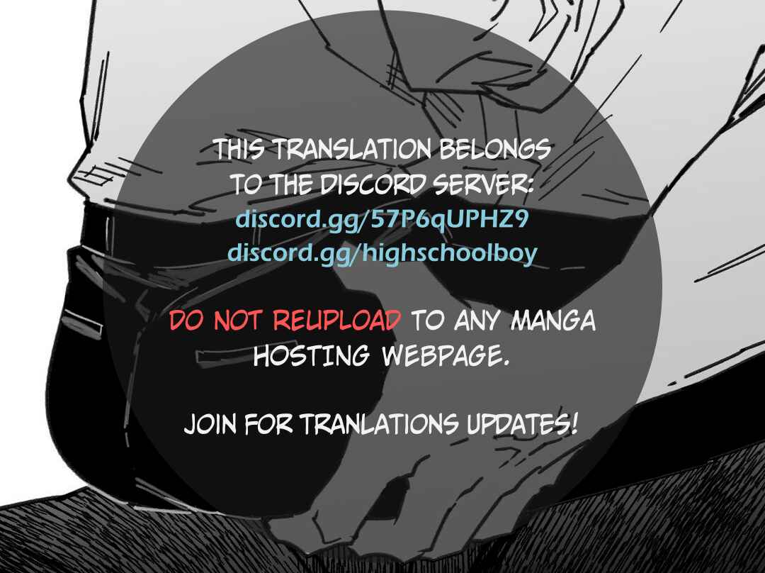 Chapter 53 - Page 1