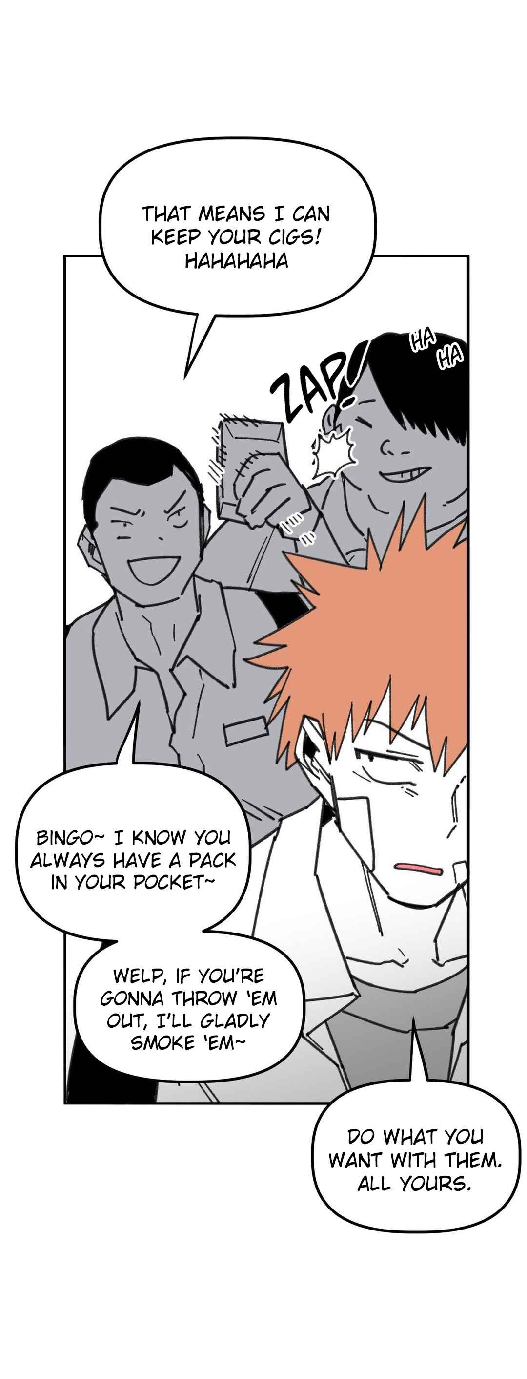 Chapter 53 - Page 16