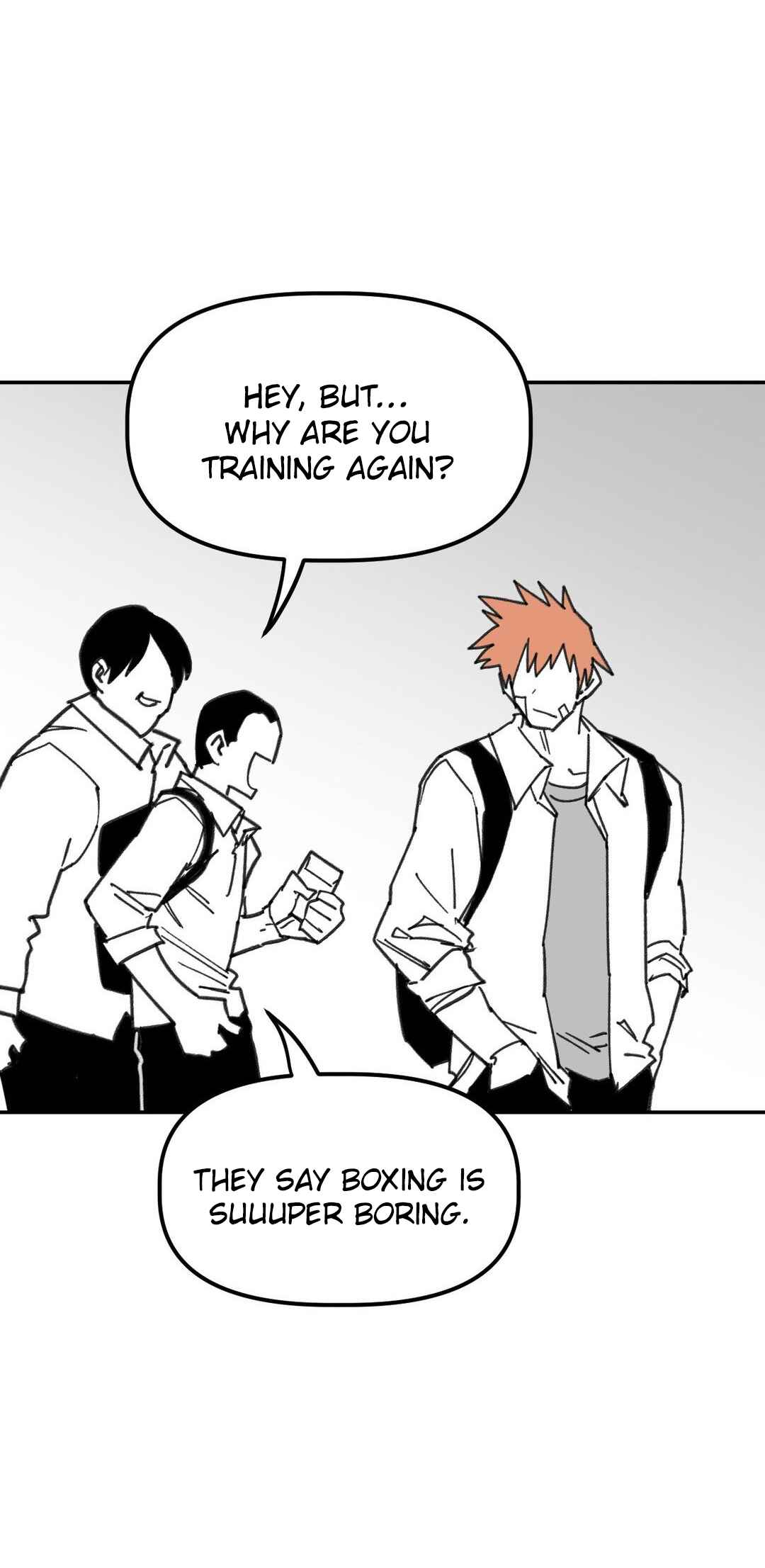 Chapter 53 - Page 17