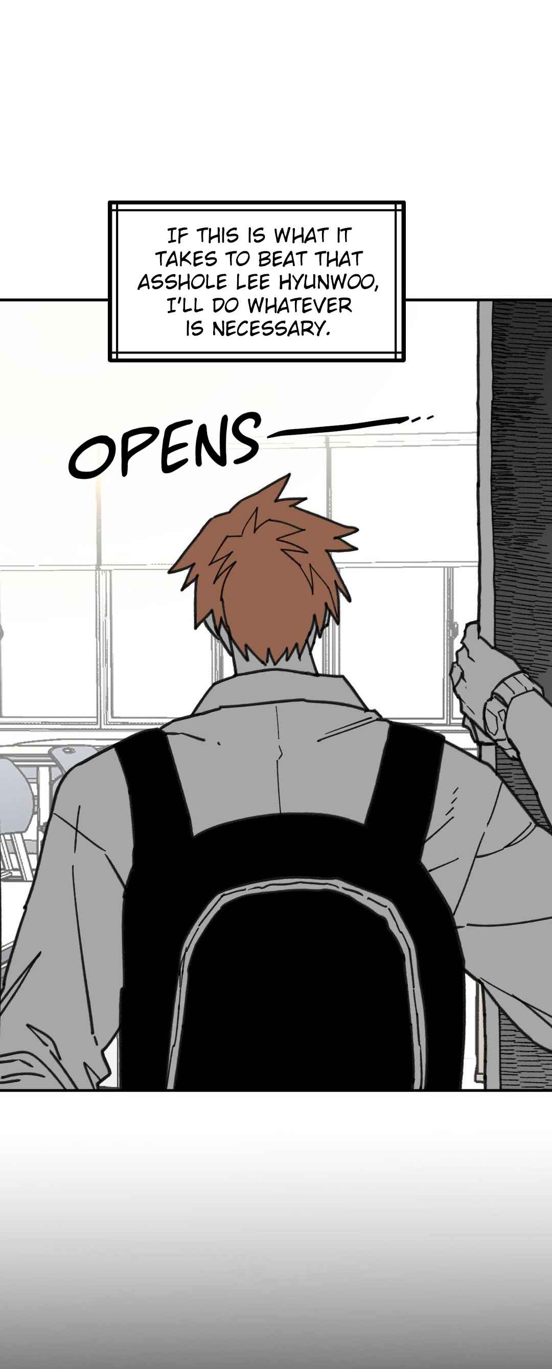 Chapter 53 - Page 21