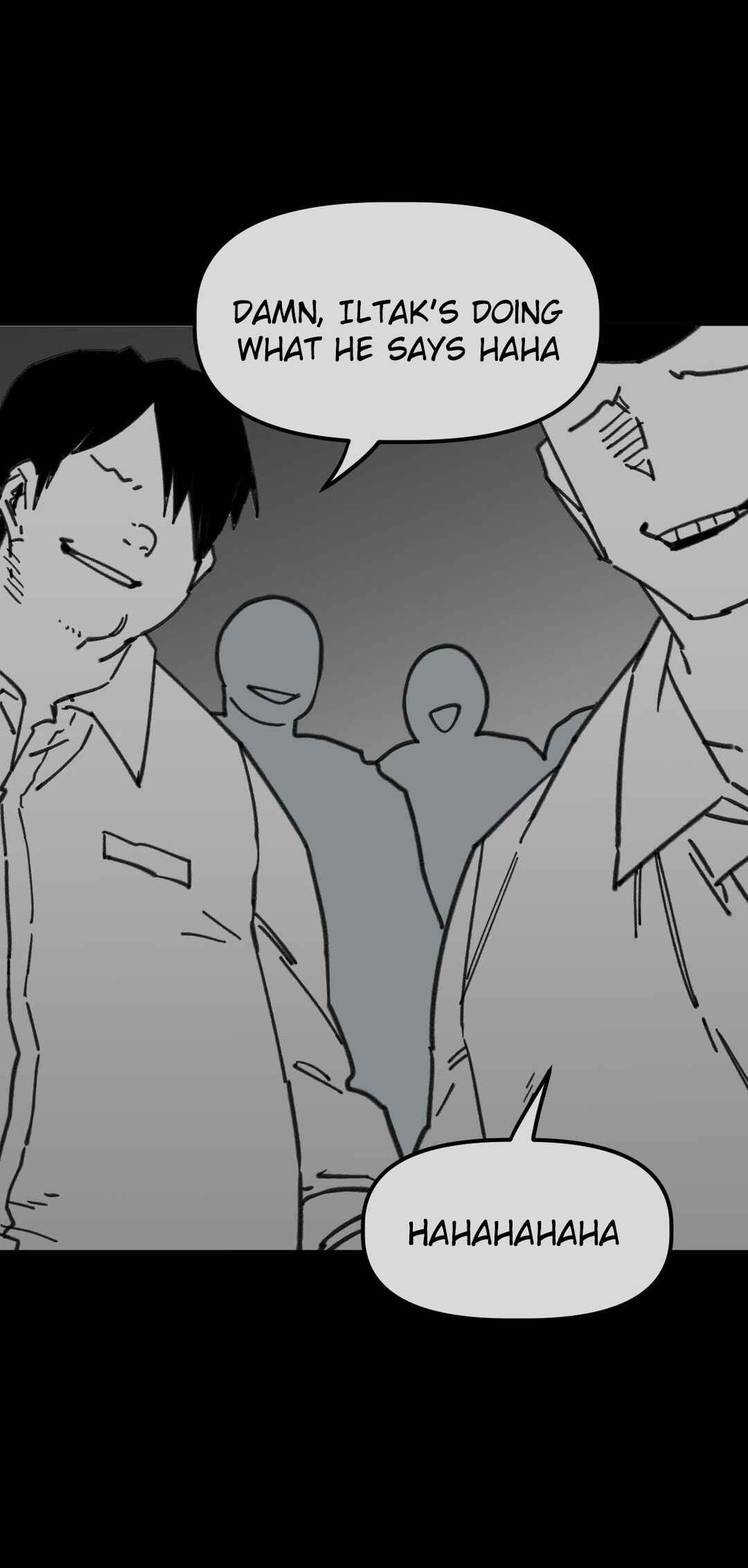 Chapter 53 - Page 24