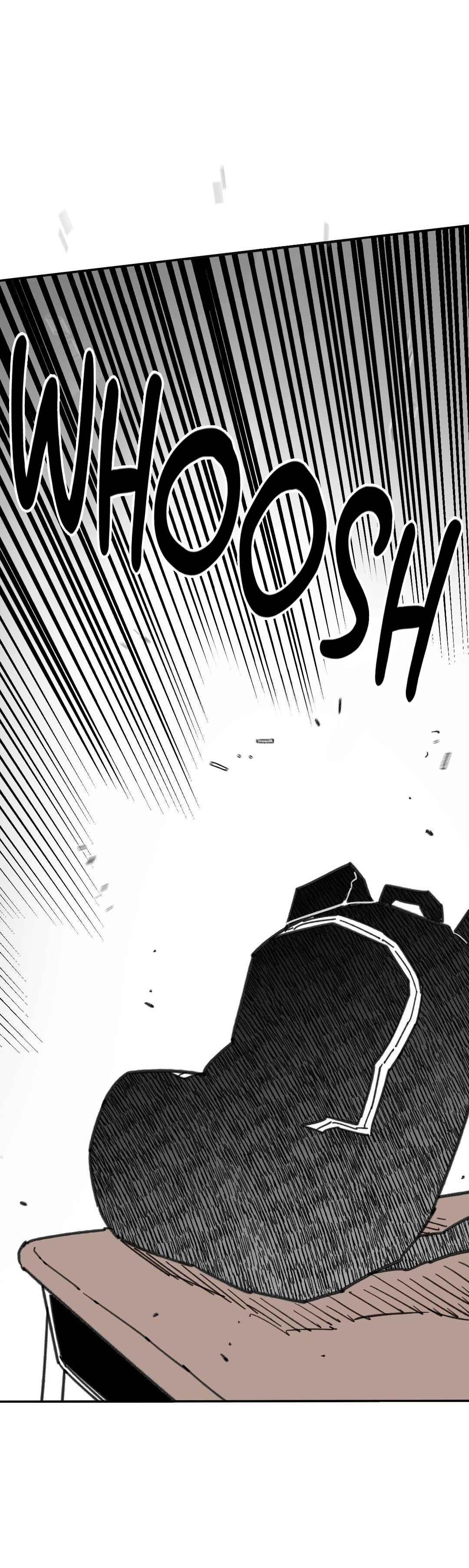 Chapter 53 - Page 31
