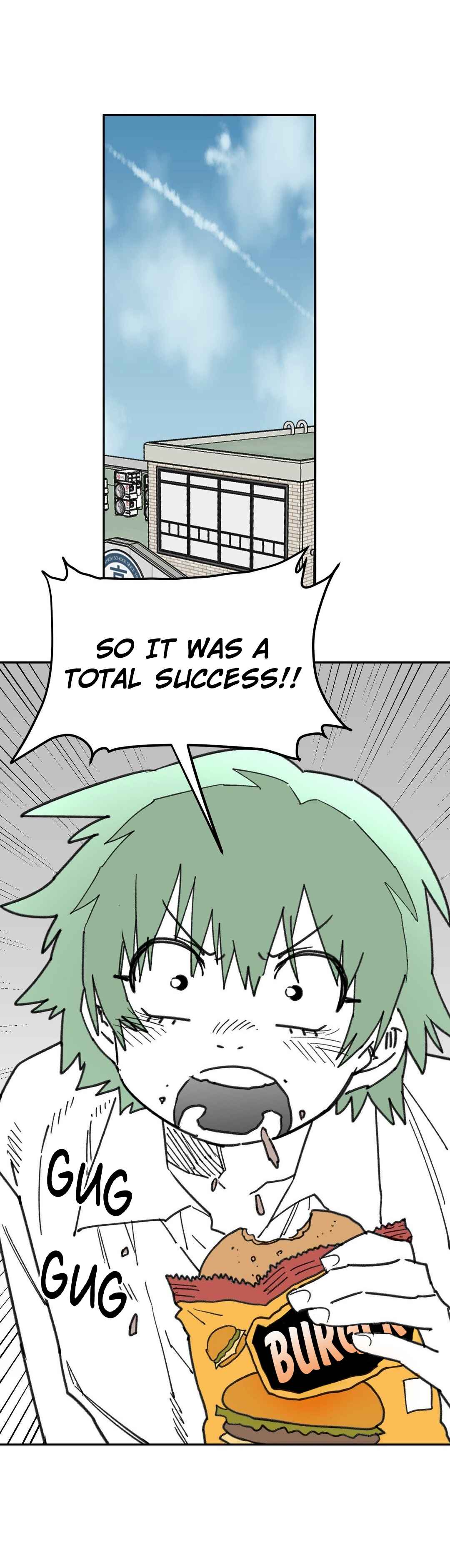 Chapter 53 - Page 43