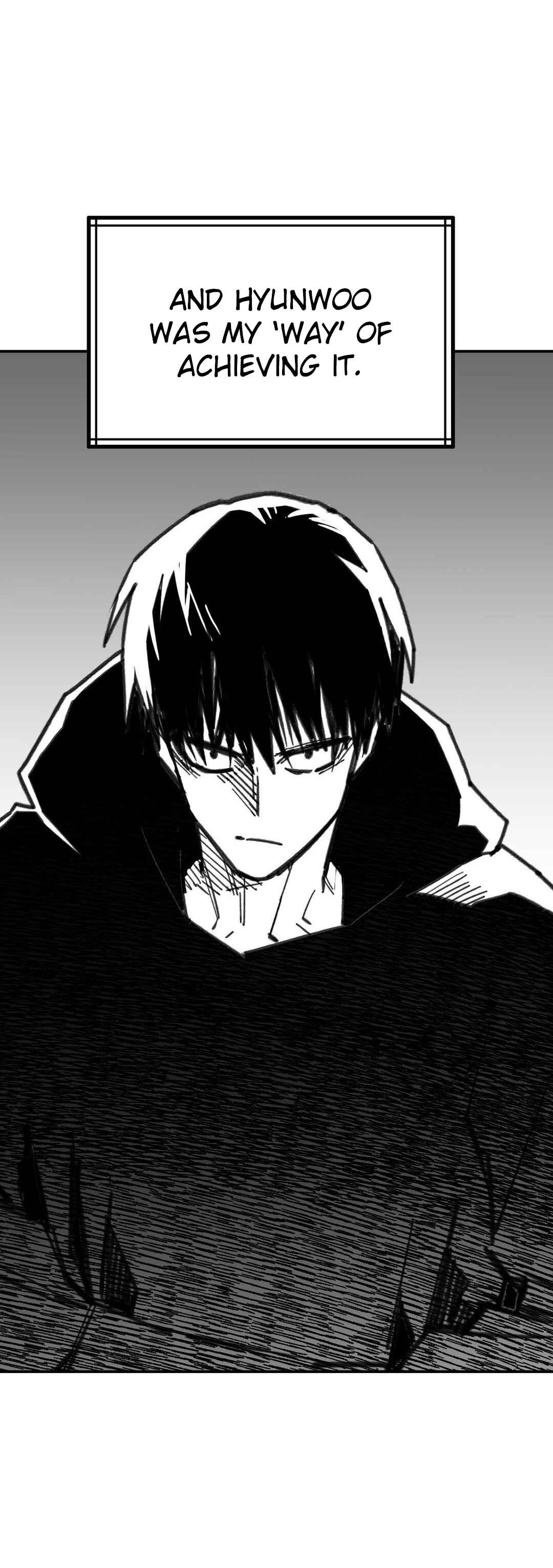 Chapter 53 - Page 48