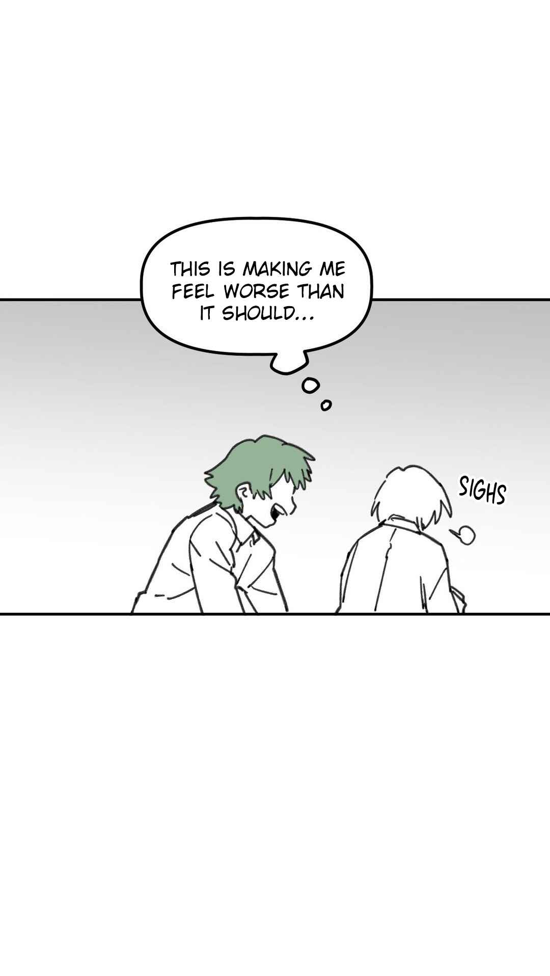Chapter 53 - Page 52